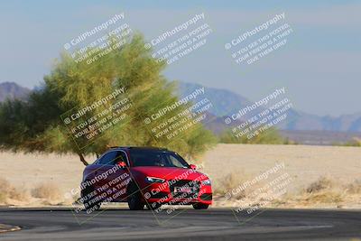 media/Nov-23-2024-Nasa (Sat) [[59fad93144]]/HPDE 1-2/Session 3 Turn 4 Tree of Life/
